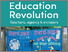 [thumbnail of Delhis-education-revolution.pdf]