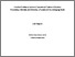 [thumbnail of Gilgunn_10155941_thesis.pdf]