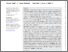 [thumbnail of Ruffle_Brain effect of transcutaneous vagal nerve stimulation- A meta-analysis of neuroimaging evidence_VoR.pdf]