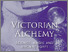 [thumbnail of Victorian-alchemy.pdf]
