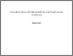 [thumbnail of Thesis_submission_volume1_Rachel Sparrow_final.pdf]