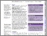 [thumbnail of Armitage_Variation in initial health assessment of unaccompanied asylum-seeking children_VoR.pdf]