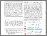 [thumbnail of Angew Chem Int Ed - 2022 - Bolt - Temperature‐Controlled Mechanochemistry for the Nickel‐Catalyzed Suzuki Miyaura‐Type.pdf]