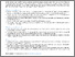 [thumbnail of OASIS_Summary__Saito_et_al_2020.pdf]