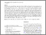 [thumbnail of Oi_Genetic and morphometric variation in Schwarziana quadripunctata and Schwarziana mourei_AOP.pdf]