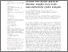 [thumbnail of Halstead_Habilitation of sleep problems among mothers and their children with autism spectrum disorder_VoR.pdf]