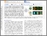 [thumbnail of jacs.2c06140.pdf]