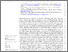 [thumbnail of Lane_pharmaceutics-1825630_AR.pdf]