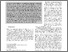 [thumbnail of Adv Energy and Sustain Res  2022  Hong  Role of ASite Composition in Charge Transport in Lead Iodide Perovskites (1).pdf]