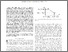 [thumbnail of Partial_OFDM_Symbol_Recovery_to_Improve_Interfering_Wireless_Networks_Operation_in_Collision_Environments.pdf]