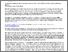 [thumbnail of ISR response - Review of the energy intensive industries exemption scheme.pdf]