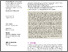 [thumbnail of Back to the bones do muscle area assessment techniques predict functional evolution across a macroevolutionary radiation.pdf]