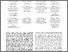[thumbnail of Bamiou_MELECON_2022_Sentiments analysis.pdf]