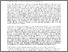 [thumbnail of Jalan_Judging the value of ammonia measurement on lactulose dosing. Apples and oranges.pdf]