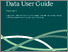 [thumbnail of cosmo-user-guide.pdf]