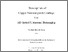 [thumbnail of Fong-YMM__Thesis.pdf]