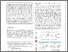 [thumbnail of Temperature Controlled Mechanochemistry.pdf]