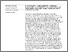 [thumbnail of Batterham_Two-year effects of semaglutide in adults with overweight or obesity_VoR.pdf]