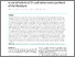 [thumbnail of Liebmann et al 2022 Do people perceive benefits in the use of social prescribing to address loneliness and or social isolation - a qualitative meta-synthesis of the literature.pdf]