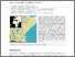 [thumbnail of Fitton_Detecting and mapping the ephemeral_VoR.pdf]