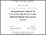 [thumbnail of Massimiliano_Ramsay_PhD_Thesis.pdf]