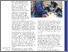 [thumbnail of Medical Journal of Australia - 2022 - Tan - Robotic surgery  getting the evidence right.pdf]