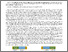 [thumbnail of IPC2022_scaling_multimode_SDM.pdf]