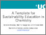 [thumbnail of Vicky Hilborne_A Template for Sustainability Education in Chemistry.pdf]