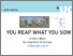 [thumbnail of REAP WHAT YOU SOW.pdf]
