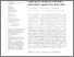 [thumbnail of Schumman_Assessing the relationship between terrorist attacks against ingroup or outgroup members and public support for terrorism_VoR.pdf]