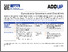 [thumbnail of ADD UP UCL Dyscalculia screeners and checklists.pdf]