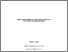 [thumbnail of Fosuaah_10158721_Thesis_final_Volume 1_sigs_removed.pdf]