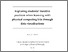 [thumbnail of PhD_Thesis-5.pdf]