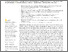 [thumbnail of Interplay of Ferritin Accumulation and Ferroportin Loss in Ageing Brain Implication for Protein Aggregation in Down Syndrome.pdf]