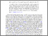 [thumbnail of PhysRevFluids.7.L102001.pdf]