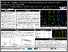 [thumbnail of Accelerated Forgetting Poster_Kirsty Lu_AAIC2020_FINAL.pdf]