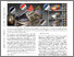 [thumbnail of brdf.pdf]