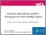 [thumbnail of ICEP2017_Huebner_share.pdf]