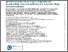 [thumbnail of Giles_Executive Summary- British Society for Rheumatology guideline on prescribing drugs in pregnancy and breastfeeding- immunomodulatory anti-rheumatic drugs and corticosteroids.pdf]