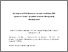 [thumbnail of 2022.11.03.515001v1.full.pdf]