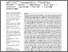 [thumbnail of Gillmore_Liver-directed drugs for transthyretin-mediated amyloidosis.pdf]