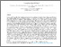 [thumbnail of Luo_Pore-scale study of coke formation and combustion in porous media using lattice Boltzmann method.pdf]