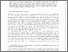 [thumbnail of The Economic Journal - 2014 - Blundell - What Can Wages and Employment Tell Us about the UK s Productivity Puzzle.pdf]