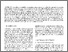 [thumbnail of 2-22.UNSAT2018_017.pdf]