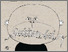 [thumbnail of 210326_think_pieces_laughter_def.pdf]