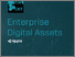 [thumbnail of Enterprise_Digital_Assets_UCLCBT.pdf]