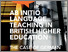 [thumbnail of Ab-Initio-Language-Teaching-in-British-Higher-Education.pdf]