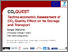 [thumbnail of CO2QUEST - Antwerp - 29 May 2013 - v2.pdf]