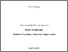[thumbnail of PhD thesis Baihan Wang - edited version.pdf]