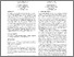 [thumbnail of Darwazeh_Proof of concept experiments of joint waveform design for integrated sensing and communications.pdf]